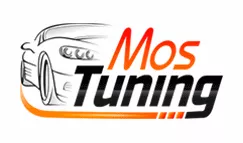 Mos-Tuning