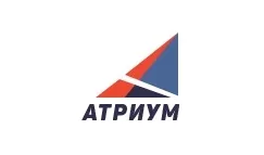 Atrium-PSF