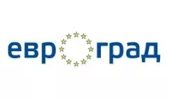 EuroGrade