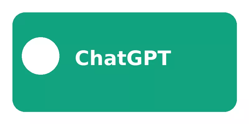 ChatGPT