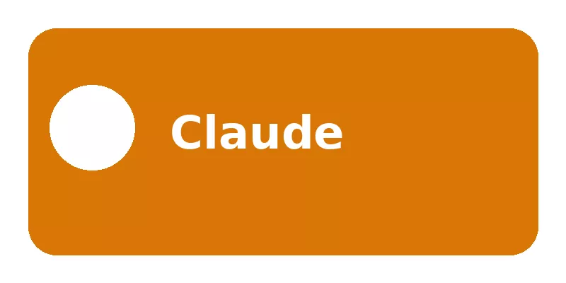 Claude