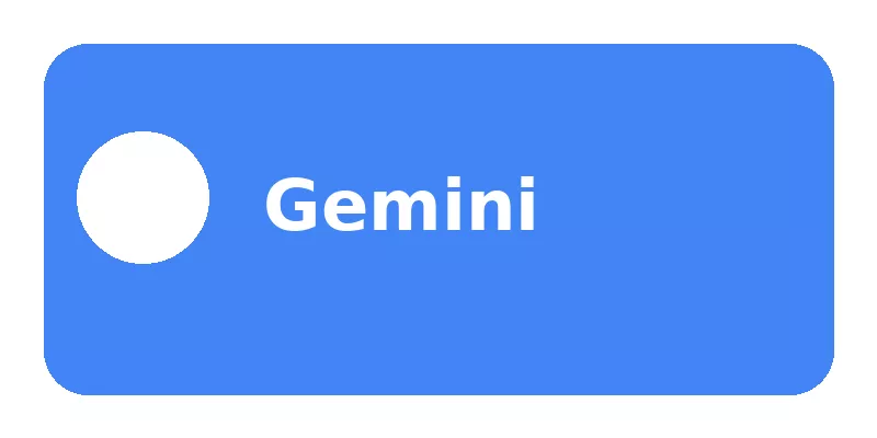 Gemini