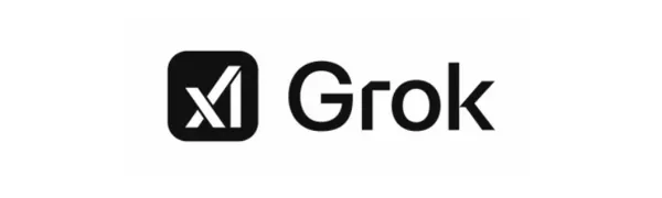 Grok